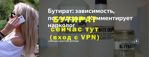 марки nbome Балабаново