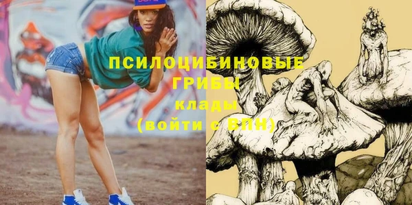 бутират Балахна
