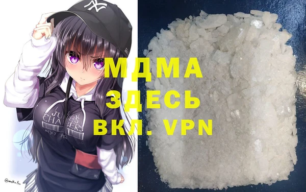 бутират Балахна